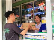 Bền bỉ: Tố chất hàng đầu của nhà sáng lập